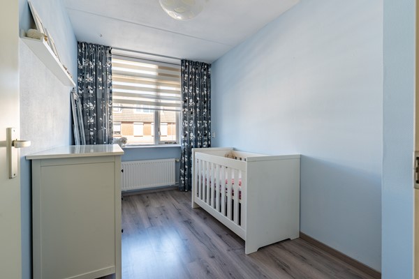 Medium property photo - Rooversbroekdijk 44, 2162 JX Lisse